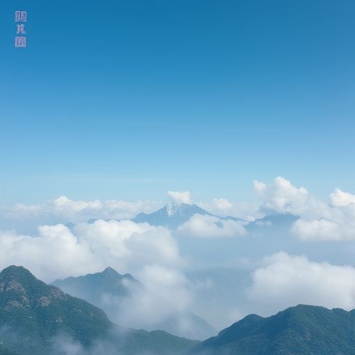 广州品茶外卖场景