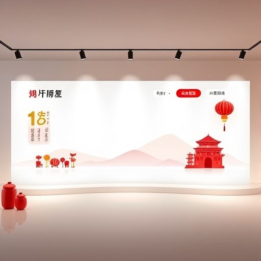 广东条友网平台界面