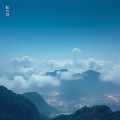 佛山会所内部