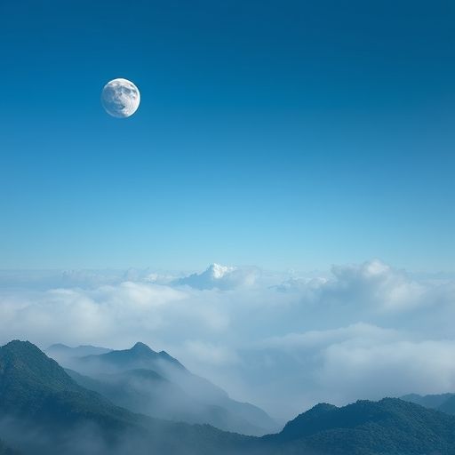 外卖冷泡茶与广式点心