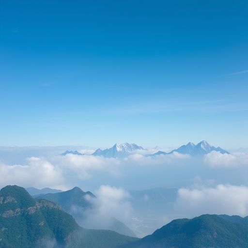 佛山技师按摩