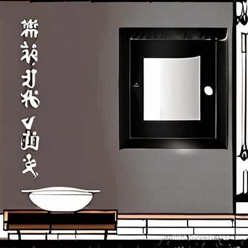 广州茶艺师表演