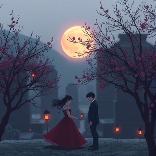 广州QT场所分布图