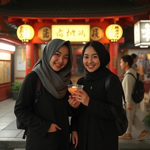 几个朋友围坐在茶桌旁，在舒适的环境中品茶交谈