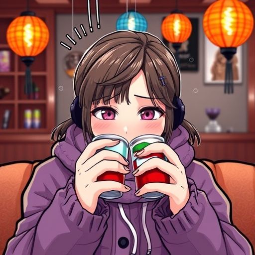 佛山KTV氛围
