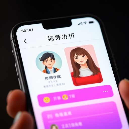 深圳大圈预约平台界面