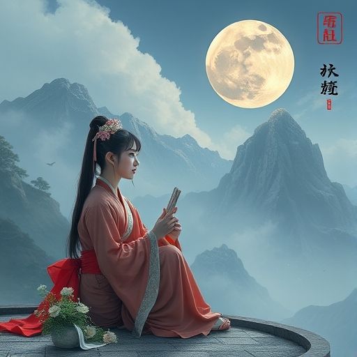 莆友们围坐畅聊笑声不断