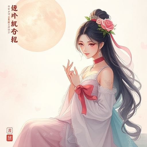 天河区QT场所内部