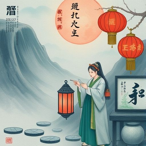 微信平台上的品茶预约界面