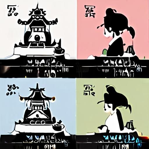 茶艺表演