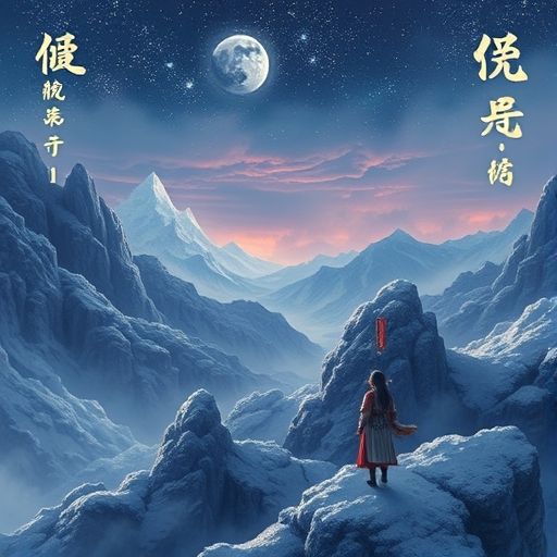 莆友论坛帖子互动界面