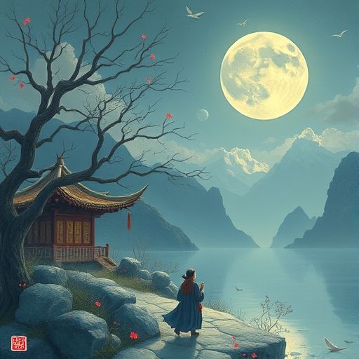 惠州夜场会所休闲区域一览