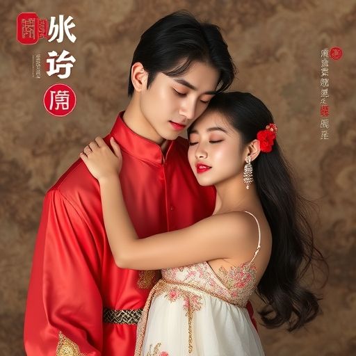 深圳大圈群夜间社交