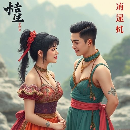 微信预约二维码