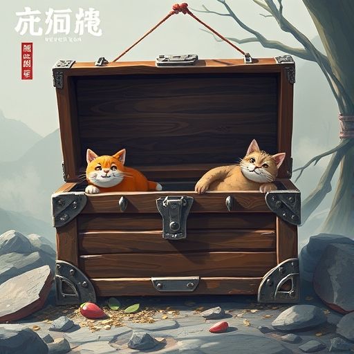95场服务场景