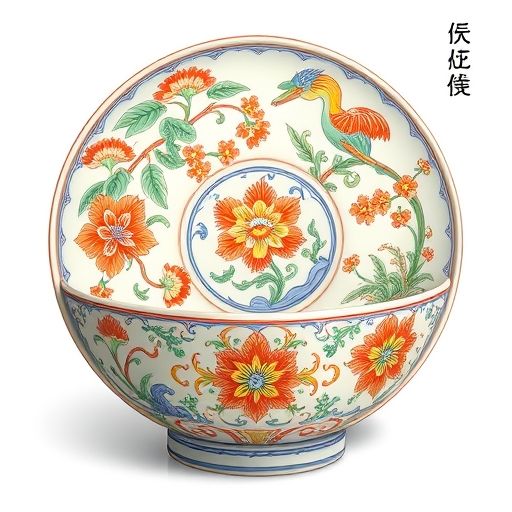 佛山石湾陶瓷