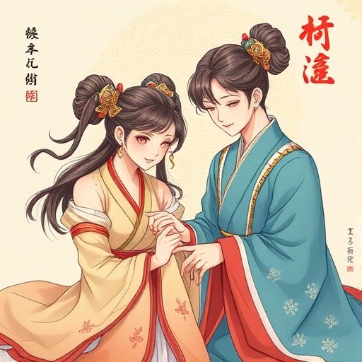 深圳嫩茶论坛的互动界面