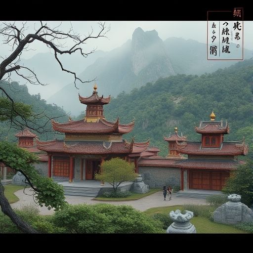 不同价格套餐的茶具与饮品对比