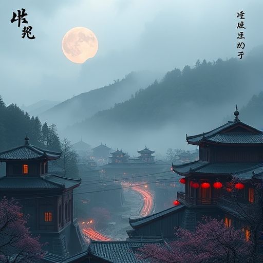 茶叶专家讲座