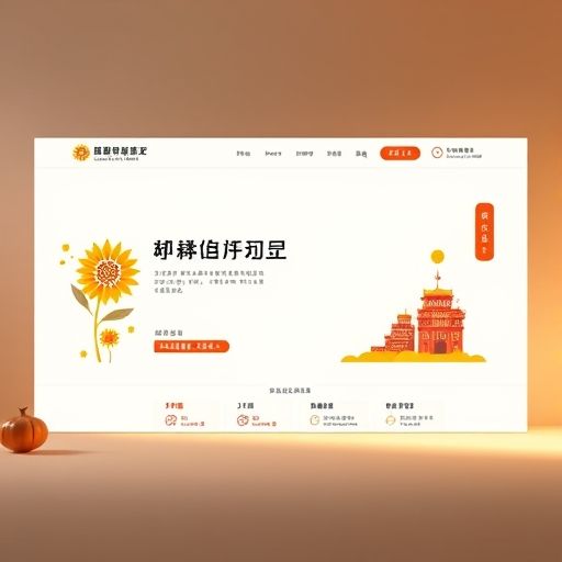 广州葵花浦典论坛首页