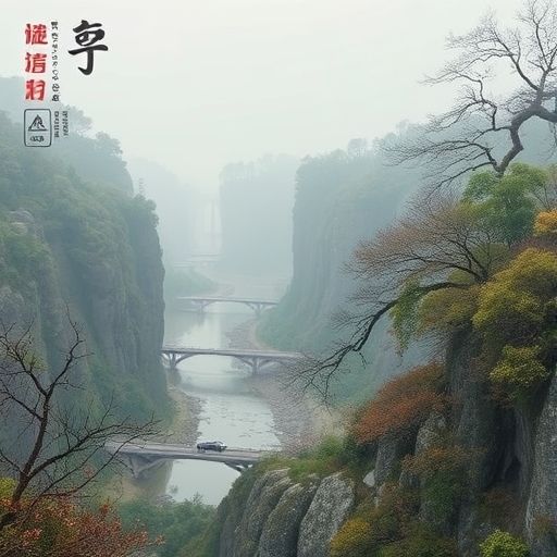 冷泡茶饮特写图