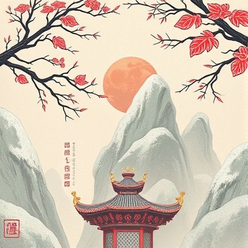 足疗按摩场景