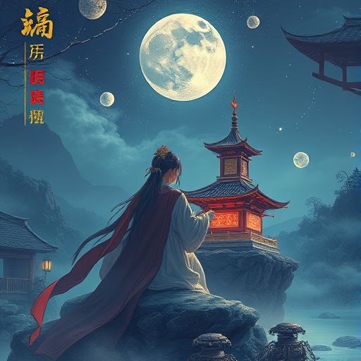 广州夜场桑拿会所环境