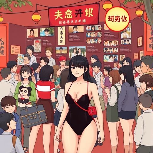 佛山南海论坛界面