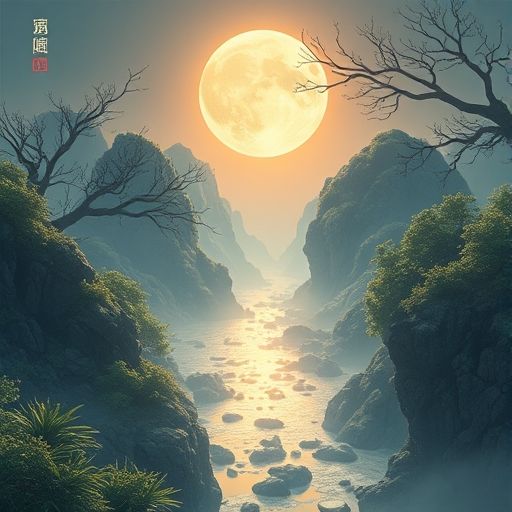 茶点与清茶