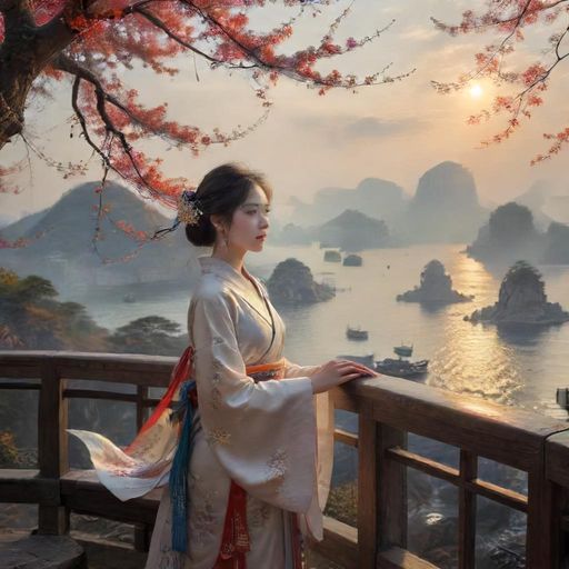 上海夜场桑拿会所内部环境