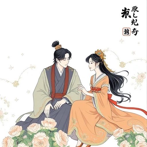 茶饮社群组局聊天记录