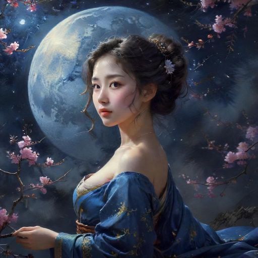 深圳夜场会所夜景环境