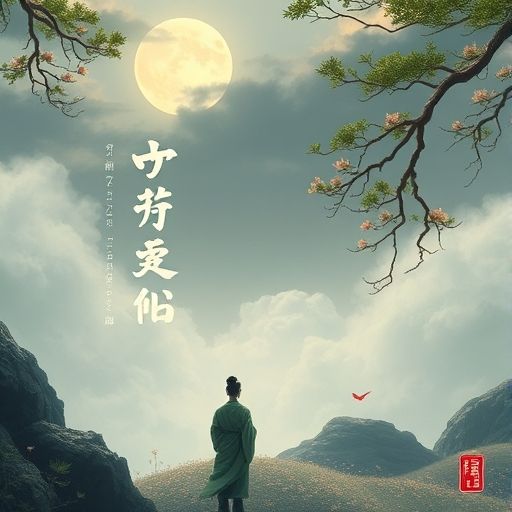 精美茶具的细节呈现