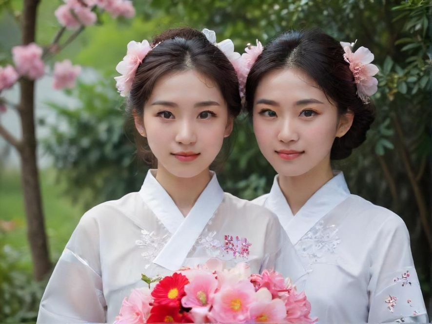 广州百花丛bhc会所温馨桑拿房