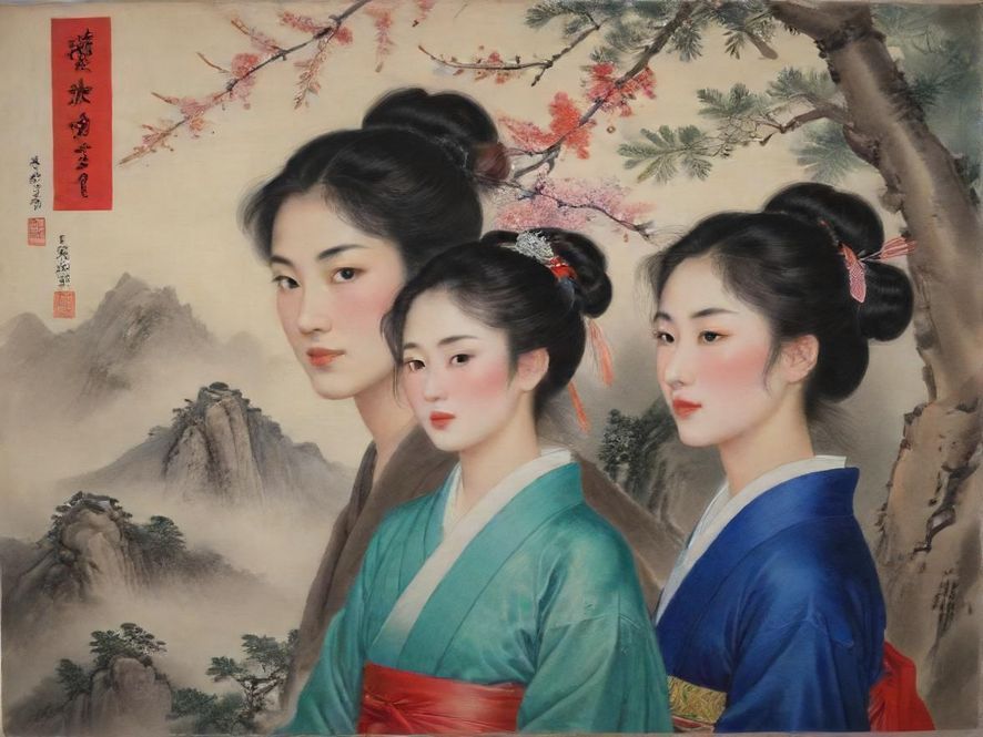 佛山高端桑拿会所