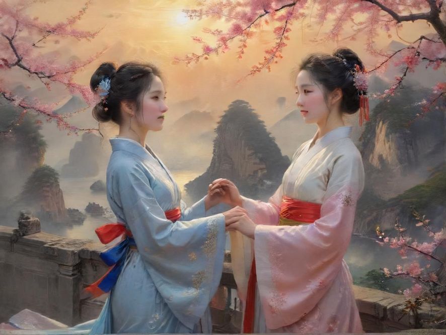 广州桑拿会所内部环境展示