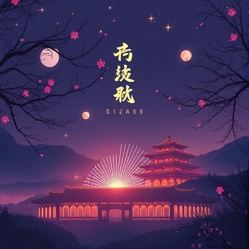 广州百花园宽敞舒适的休闲区域