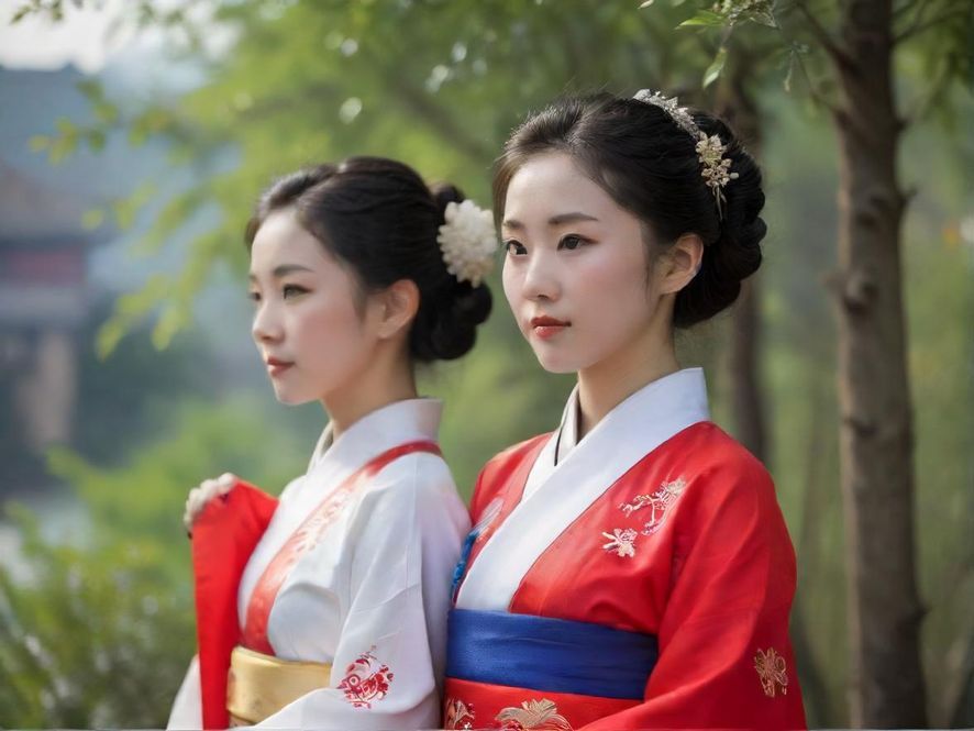 深圳民乐桑拿会所专业服务场景