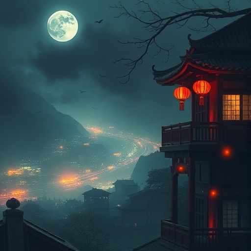 广州桑拿会所夜间氛围展示