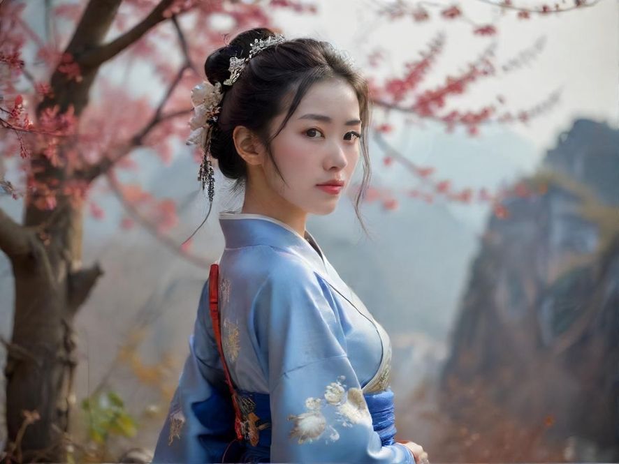 私人桑拿房