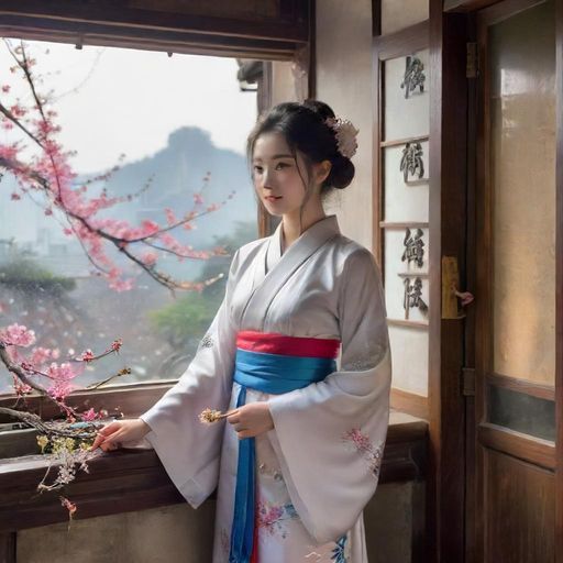 按摩花社区桑拿蒸汽浴室氛围