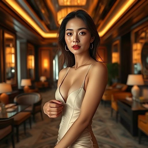 广州高端会所服务细节