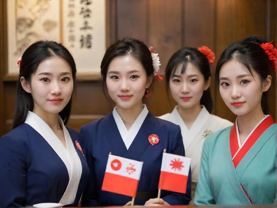 广州黄埔高端桑拿会所的奢华休闲区