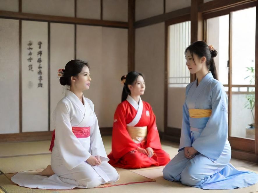 深圳桑拿会所汗蒸房场景