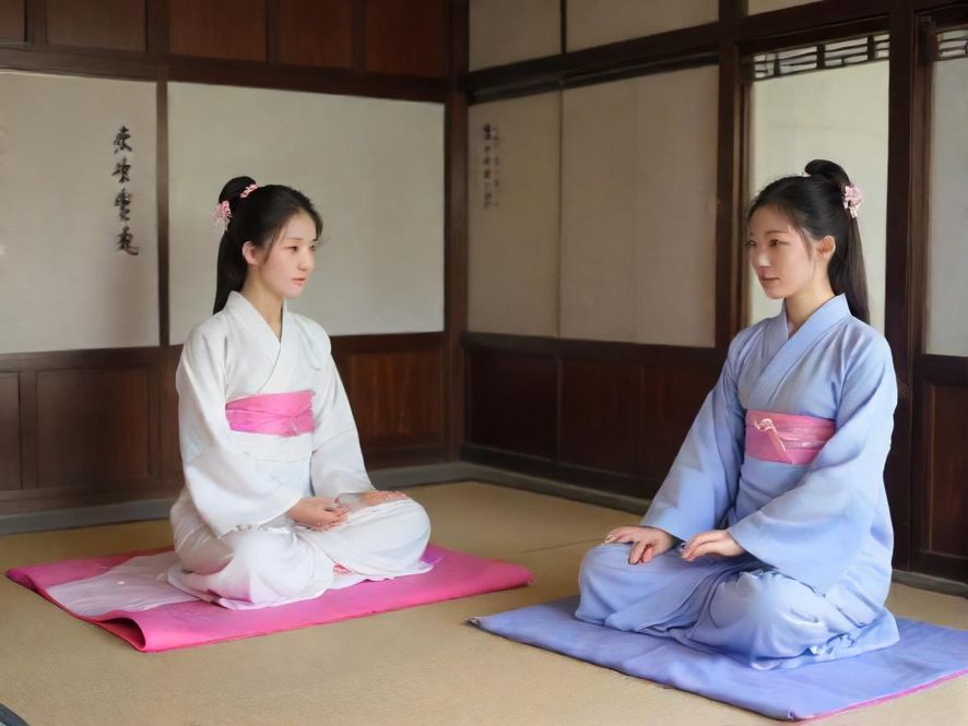 深圳高端会所内部奢华包厢
