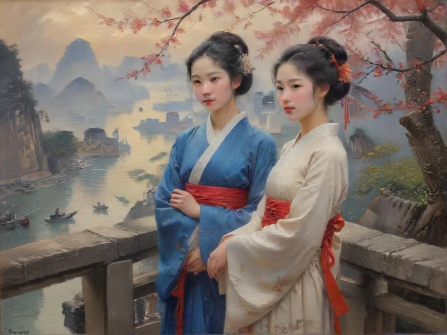 广佛桑拿会所内部奢华场景