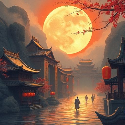 广州桑拿会所休息区场景
