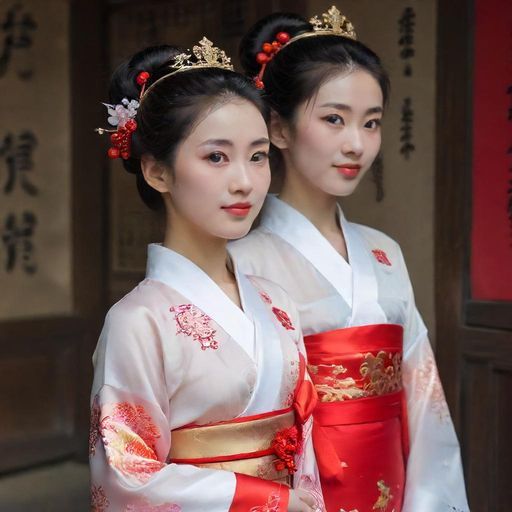 深圳桑拿按摩 专业按摩师提供服务