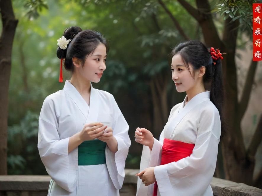 蒸汽弥漫的桑拿房