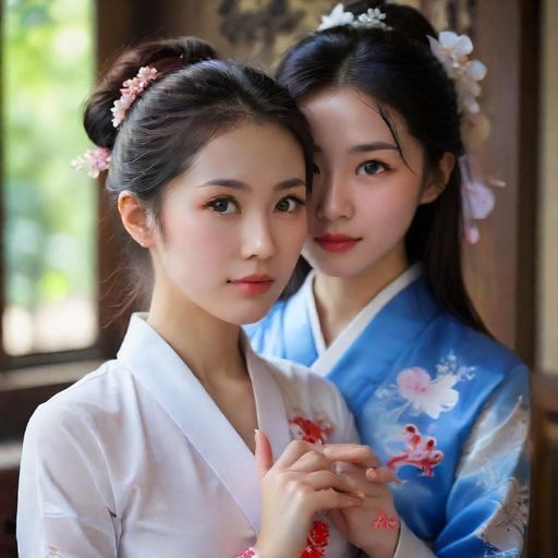 深圳桑拿按摩 高端舒适的桑拿房